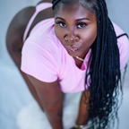 View loveashleyb OnlyFans content for free 

 profile picture