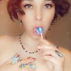 lovecandy699 (Love Candy) OnlyFans content 

 profile picture