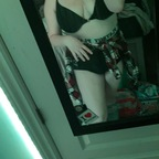 Hot @lovecas leaked Onlyfans videos free 

 profile picture