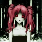 Onlyfans free lovedegradation 

 profile picture