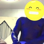 View Loverdoctor101 (lovedocsexy) OnlyFans 49 Photos and 120 Videos gallery 

 profile picture