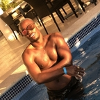 Free access to @loveee (TLC) Leaks OnlyFans 

 profile picture