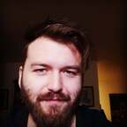 View MetalGearFarm (lovegun145) OnlyFans 49 Photos and 32 Videos leaked 

 profile picture