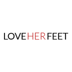 loveherfeet (LoveHerFeet 👣) free OnlyFans content 

 profile picture