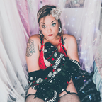 Hot @loveisafetish leak Onlyfans videos free 

 profile picture