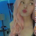 loveisthekey69 OnlyFans Leaked 

 profile picture