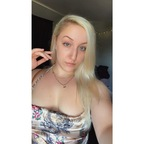 Download lovejadealways OnlyFans videos and photos free 

 profile picture