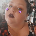 lovelovebug OnlyFans Leaked 

 profile picture