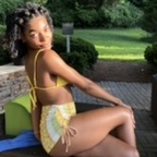 lovely.feet20 (Hannah❤️‍🔥) free OnlyFans Leaked Pictures and Videos 

 profile picture