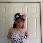 Download lovely.lemonder OnlyFans content free 

 profile picture