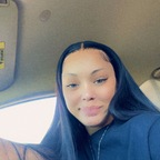 lovely.mo33 (mo) OnlyFans Leaked Pictures and Videos 

 profile picture