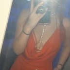 lovely2love OnlyFans Leaked 

 profile picture