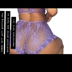 View lovely_dee OnlyFans content for free 

 profile picture