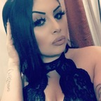 lovely_delilah OnlyFans Leak 

 profile picture