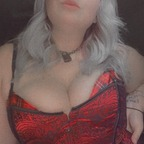 lovely_lacey_1 OnlyFans Leak (49 Photos and 32 Videos) 

 profile picture