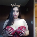 lovely_lunariafree OnlyFans Leaked 

 profile picture