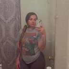 Download lovely_savage OnlyFans content free 

 profile picture