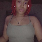 lovelyakyo (🦊LovelyAyko⚡⚡) OnlyFans Leaked Pictures & Videos 

 profile picture