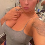 lovelycourtneylynn OnlyFans Leak 

 profile picture