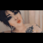 Download lovelydaniela666 OnlyFans videos and photos for free 

 profile picture