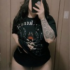 lovelydaniela666free (Lovelydanielafree) free OnlyFans Leaked Pictures and Videos 

 profile picture