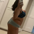 View Ela Sands (lovelyelacurves) OnlyFans 54 Photos and 32 Videos leaked 

 profile picture