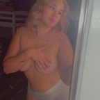 lovelyfayth (Bigbootymomma) OnlyFans Leaked Pictures & Videos 

 profile picture