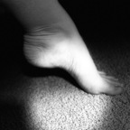 View lovelyfrostqueen (Marie jobes) OnlyFans 49 Photos and 32 Videos leaks 

 profile picture