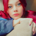 lovelylady97 OnlyFans Leak (265 Photos and 32 Videos) 

 profile picture