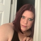 Onlyfans leak lovelyladysunshine 

 profile picture