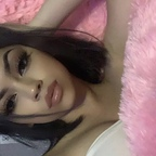 Onlyfans leak lovelylailaa 

 profile picture