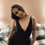 lovelylass (Aurora Riley) free OnlyFans Leaked Content 

 profile picture