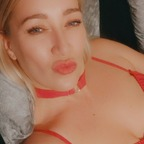 Download lovelylaura.30 OnlyFans videos and photos for free 

 profile picture