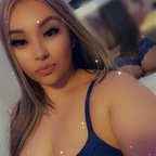 lovelylia.104 (Thalia Gonzalez💕) OnlyFans Leaked Content 

 profile picture