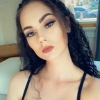 lovelylila94 (Lila Fox) OnlyFans content 

 profile picture