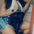 lovelylilgotti OnlyFans Leaked Photos and Videos 

 profile picture