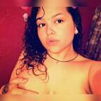 lovelylillotusflower OnlyFans Leak (49 Photos and 32 Videos) 

 profile picture