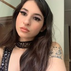 Free access to @lovelylolllaaaaaaa Leaked OnlyFans 

 profile picture