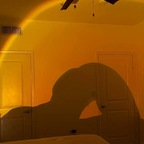 lovelymegangee (Megan Gee) OnlyFans content 

 profile picture