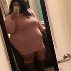 Get Free access to @lovelymissjoy (LovelyMissJoy) Leaked OnlyFans 

 profile picture