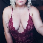 View lovelymomma88 OnlyFans videos and photos for free 

 profile picture