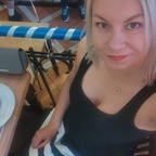 lovelynatrix (lovelynatrix) free OnlyFans Leaked Pictures and Videos 

 profile picture