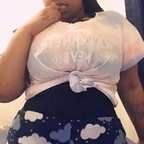 View lovelypay27 OnlyFans videos and photos for free 

 profile picture