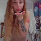 lovelysapphirebaby (Xlovelybaby) OnlyFans Leaked Videos and Pictures 

 profile picture