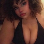 lovelyscarlet24 onlyfans leaked picture 1