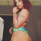 lovelysunshine814 OnlyFans Leaked 

 profile picture