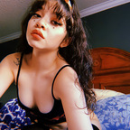 Onlyfans leaked lovelyxlunaa 

 profile picture