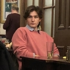 Download lovem OnlyFans content free 

 profile picture