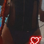 lovemama21 OnlyFans Leaks 

 profile picture