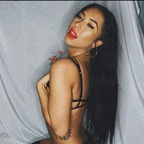 View lovemeknotxx (LoveMeKnotxx) OnlyFans 49 Photos and 32 Videos for free 

 profile picture